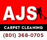 AJS Carpet Cleaning, Inc. image 1